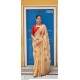 Kimora sarees Pariza