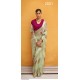 Kimora sarees Pariza