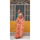 Kimora sarees Pariza