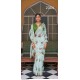 Kimora sarees Pariza