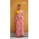 Kimora sarees Pariza