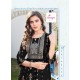 HINAYA KURTI FASHION 4 YOU  VOL-1