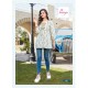 HINAYA KURTI FASHION 4 YOU  VOL-1