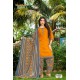 KANHA KURTI KLASSICS PATIYALA