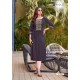 KADLEE KURTI MOONLIGHT VOL 4