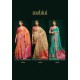 RajPath sarees Mohini Silk