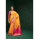 RajPath sarees Mohini Silk