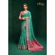 RajPath sarees Mohini Silk