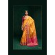 RajPath sarees Mohini Silk