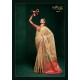 RajPath sarees Mohini Silk