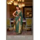 Raj Tex sarees Kloset silk