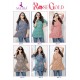 MAYRA KURTI ROSE GOLD