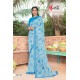 MANTHAN SAREES AAINA