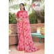 MANTHAN SAREES AAINA