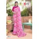 MANTHAN SAREES AAINA