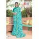 MANTHAN SAREES AAINA