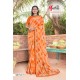 MANTHAN SAREES AAINA