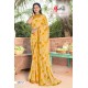 MANTHAN SAREES AAINA