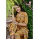 Aahanaa kurti Beverly