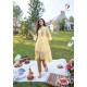 AF KURTI PURITY VOL 4