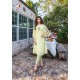 AF KURTI PURITY VOL 4