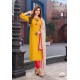 WOOGLEE KURTI VAANI