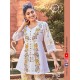 M&M KURTI DSGN NO 2782