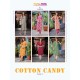 TIPS & TOPS COTTON CANDY Vol 06