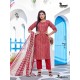 PREMNATH KURTI PAHAL1 3XL TO 5XL