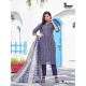 PREMNATH KURTI PAHAL1 3XL TO 5XL