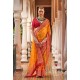 REWAA SAREES QUEEN