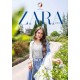 AF KURTI ZARA VOL 3