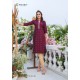 SOOBR KURTI NURA VOL 3