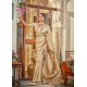 Rajpath sarees Rozy Silk