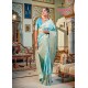 Rajpath sarees Rozy Silk