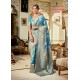 Rajpath sarees Rozy Silk