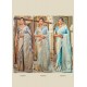 Rajpath sarees Rozy Silk