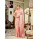 Rajpath sarees Rozy Silk