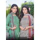 KARISSA KURTI VIDISHA VOL-7