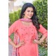 KARISSA KURTI VIDISHA VOL-7