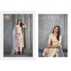 JAYVIJAY KURTI ANANDO KIERA 3074