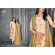 JAYVIJAY KURTI ANANDO KIERA 3074