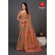 Apple sarees Marquise vol 1