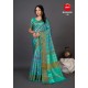 Apple sarees Marquise vol 1