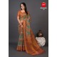 Apple sarees Marquise vol 1