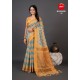 Apple sarees Marquise vol 1