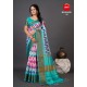 Apple sarees Marquise vol 1