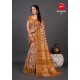 Apple sarees Marquise vol 1