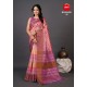 Apple sarees Marquise vol 1