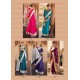 Rajpath sarees Rubab Sattin